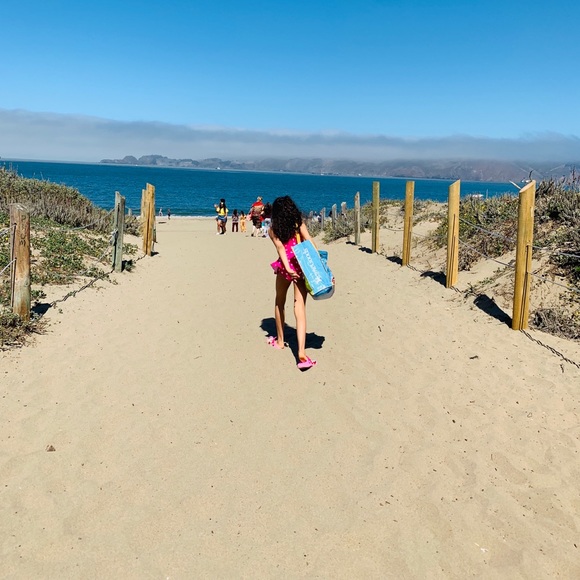 Meet your Posher, Ni made - Picture 1 of 1